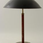 812 4292 DESK LAMP